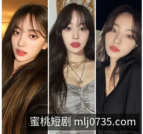 追更清单