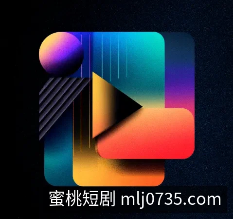 下载中心