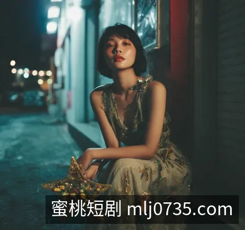 企业介绍