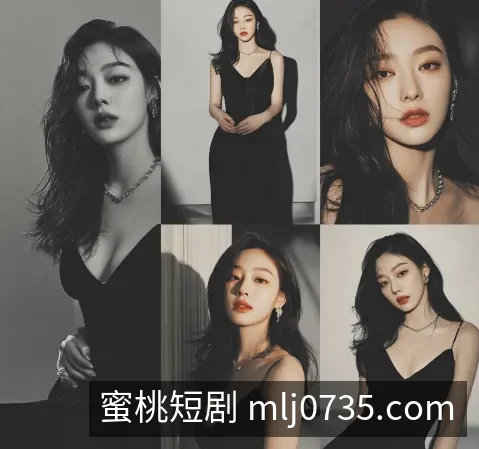 回看轨迹