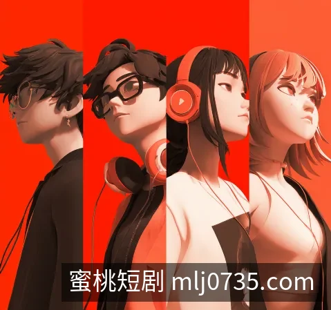 轻享播放